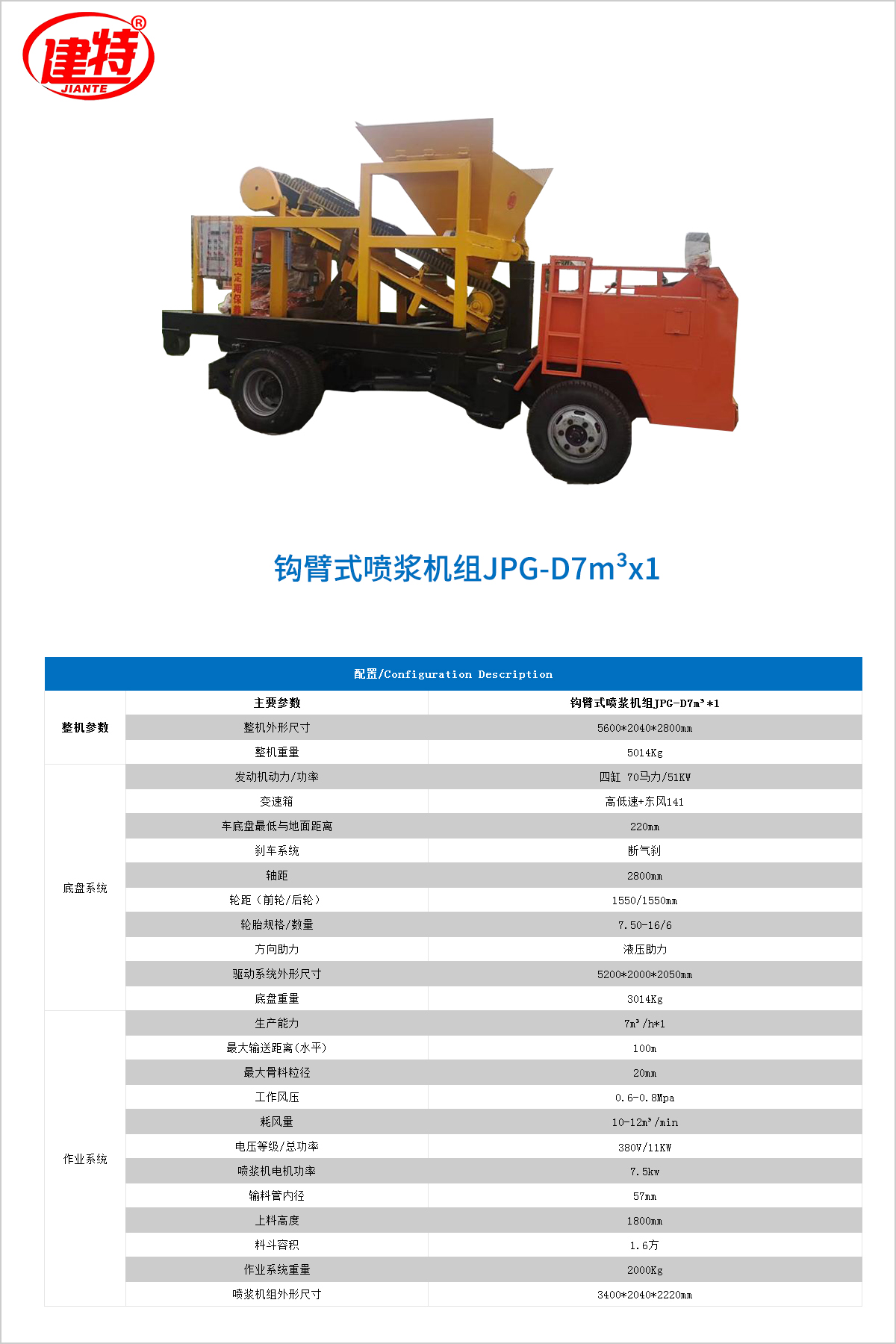 09-鉤臂式噴漿機組JPG-D7m31 